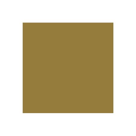 Game Air desert yellow 17ml