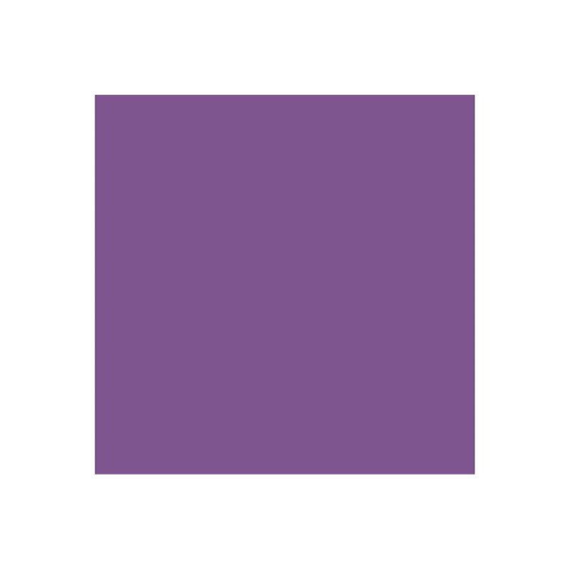 Game Air alien purple 17ml