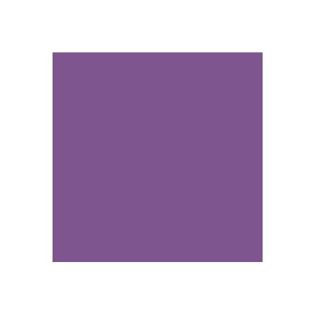 Game Air alien purple 17ml