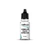 Airbrush flow improver 18ml