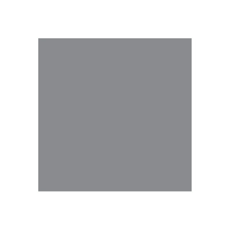 Metal Color Aluminium, 32ml.