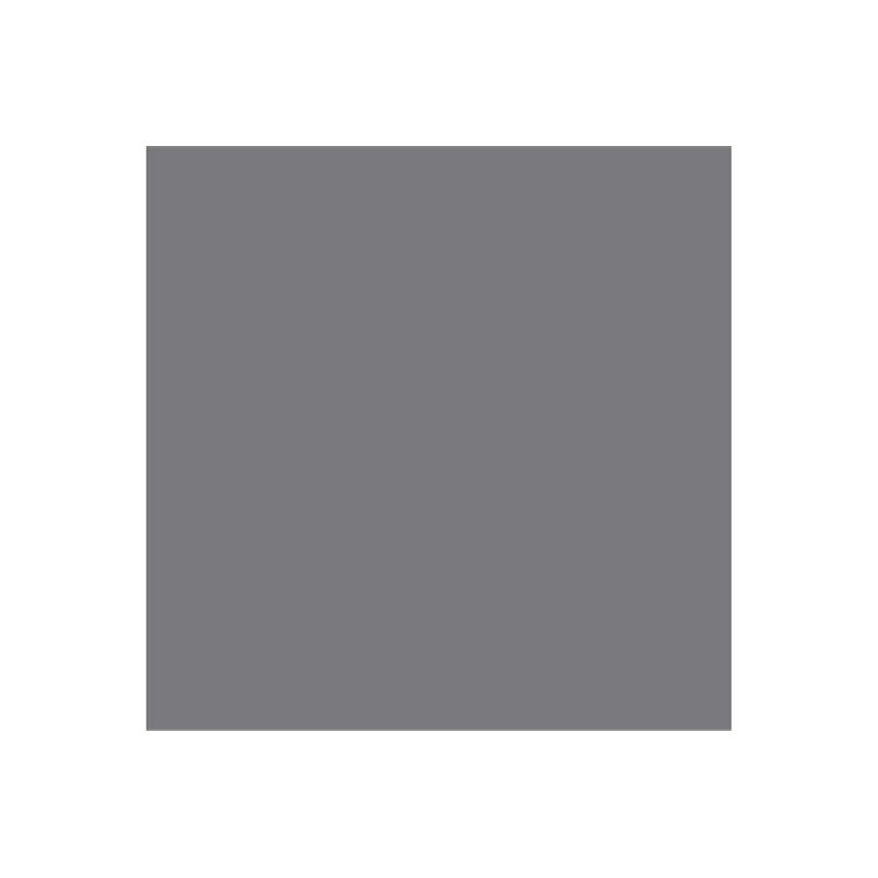 Metal Color Duraluminium, 32ml.