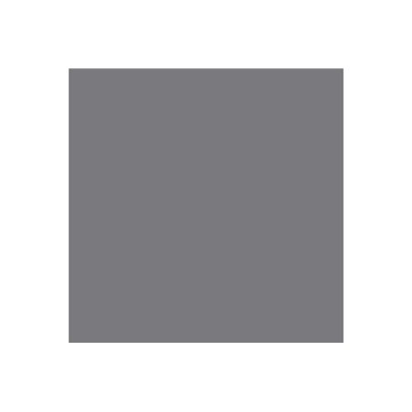 Metal Color Duraluminium, 32ml.