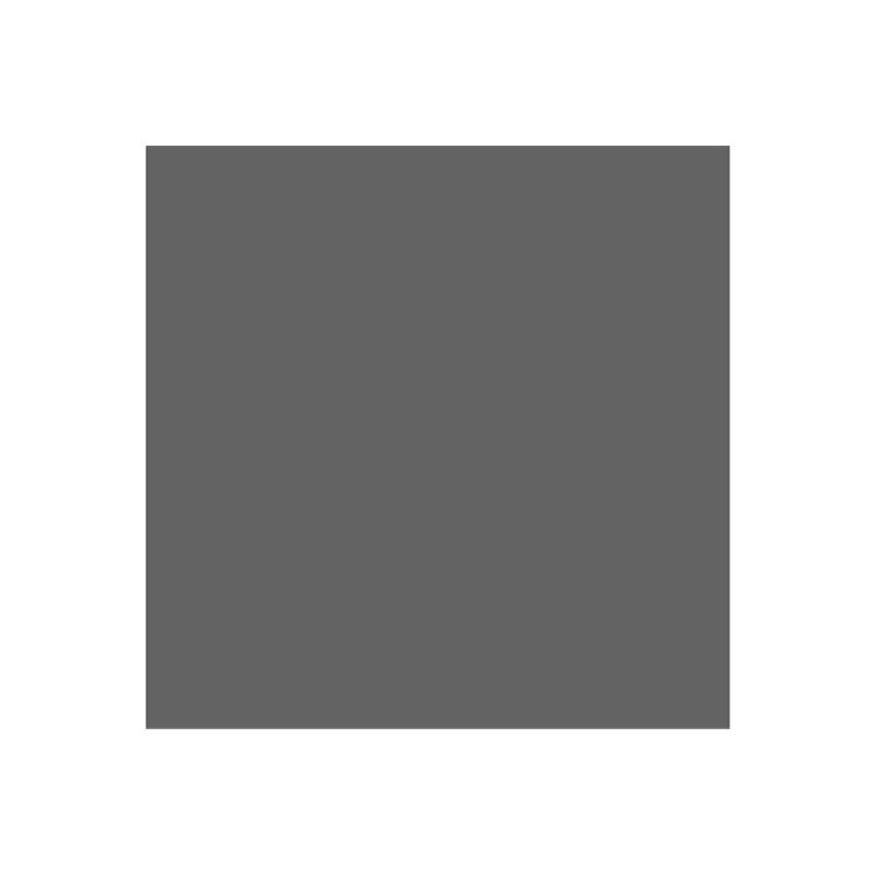 Metal Color Dark Aluminium, 32ml.