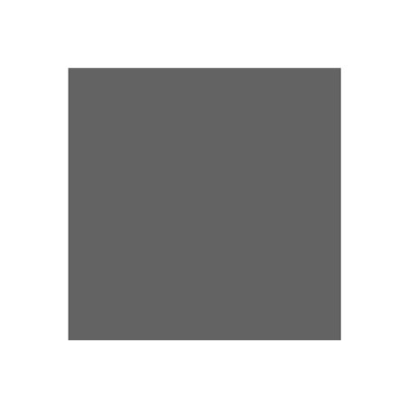 Metal Color Dark Aluminium, 32ml.