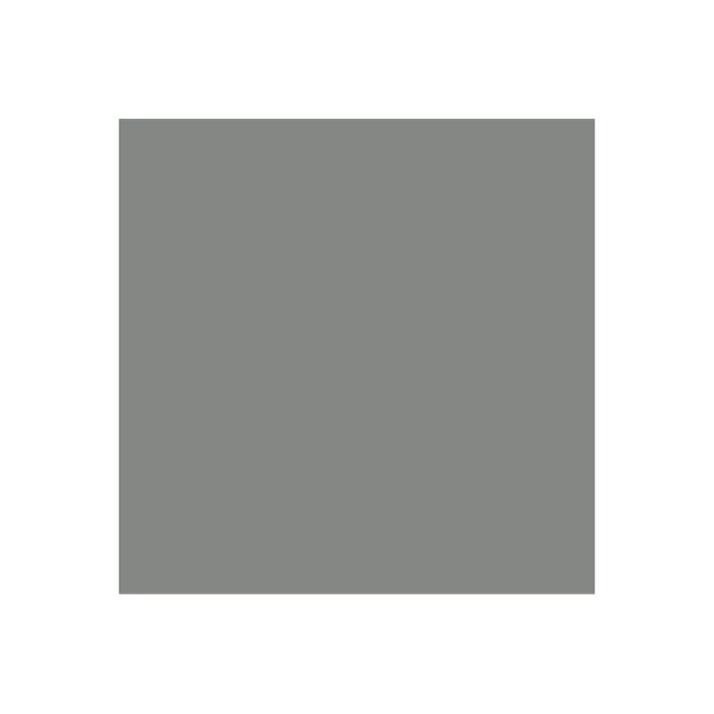 Metal Color Pale Burnt Metal, 32ml.