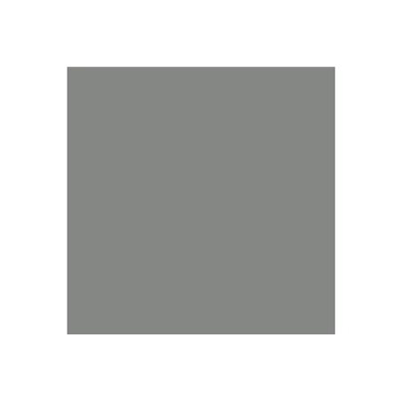 Metal Color Pale Burnt Metal, 32ml.