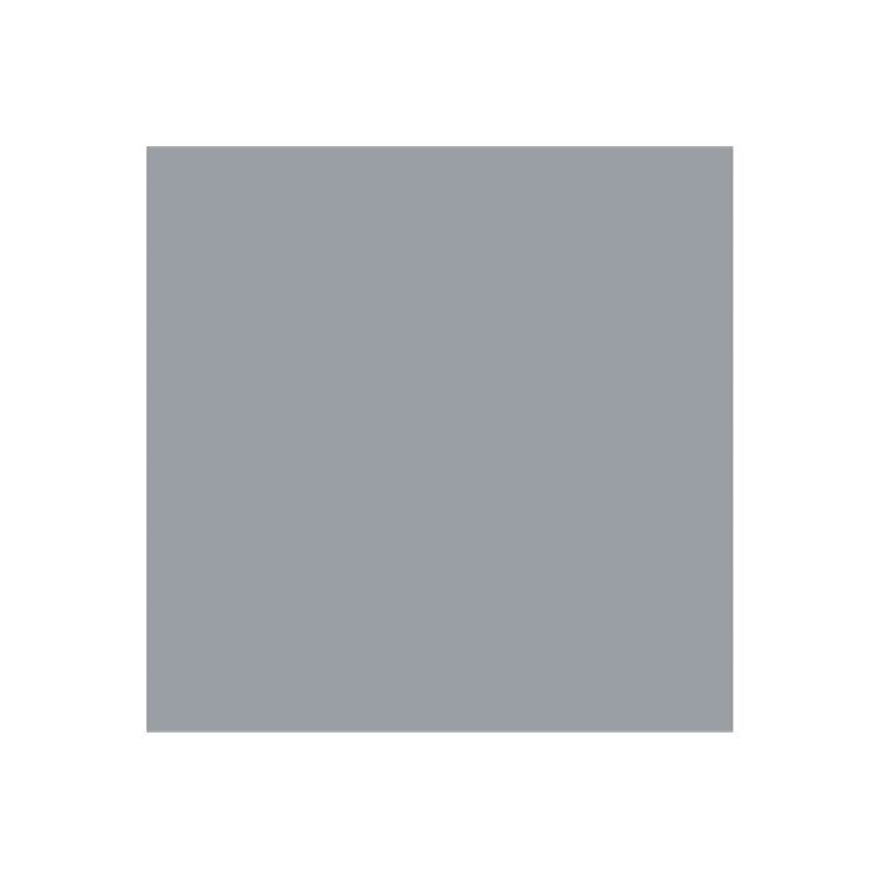 Metal Color White Aluminium, 32 ml.