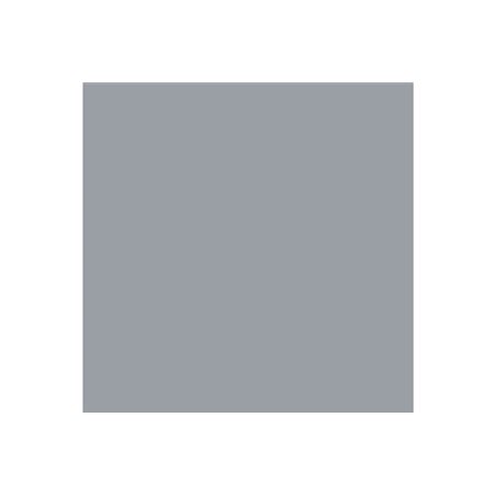 Metal Color White Aluminium, 32 ml.