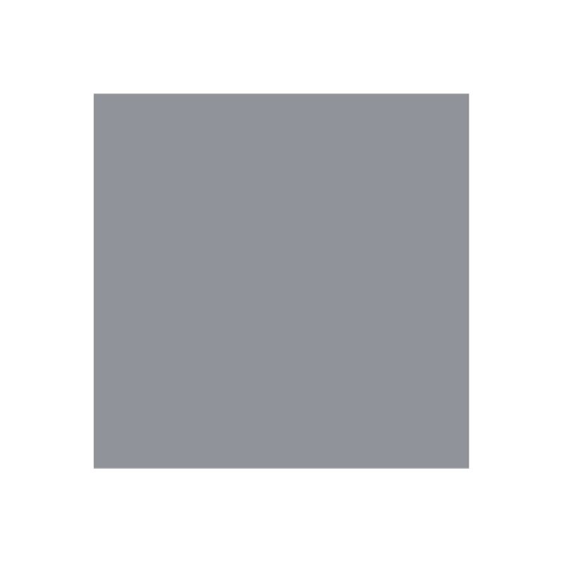 Metal Color Chrome, 32 ml.