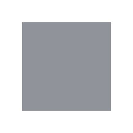 Metal Color Chrome, 32 ml.