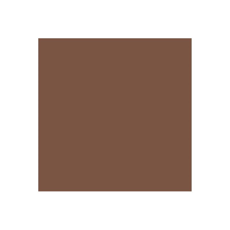 Metal Color Copper, 32ml.