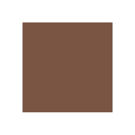 Metal Color Copper, 32ml.