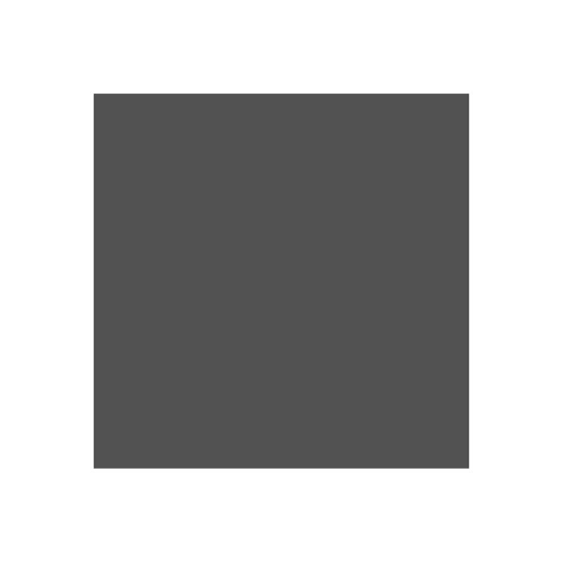 Metal Color Magnesium, 32ml.