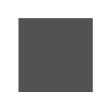 Metal Color Magnesium, 32ml.