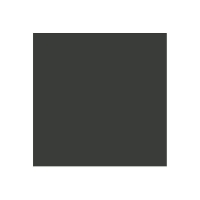 Metal Color Steel, 32ml.