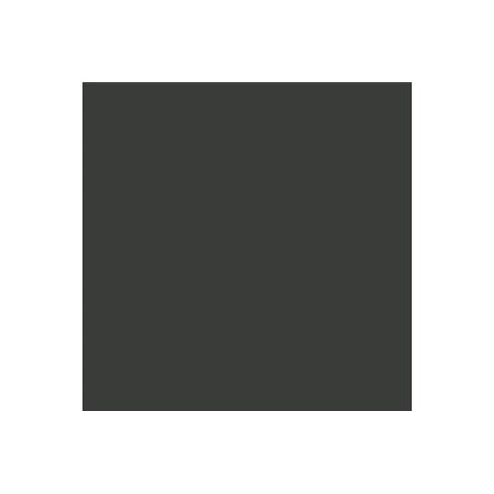 Metal Color Steel, 32ml.