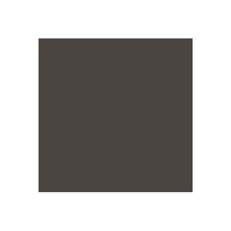 Metal Color Jet Exhaust, 32ml.