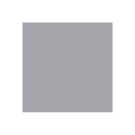 Metal Color Semi Matte Aluminium, 32ml.