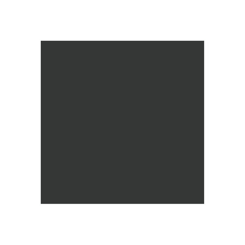 Metal Color Gunmetal Grey, 32ml.