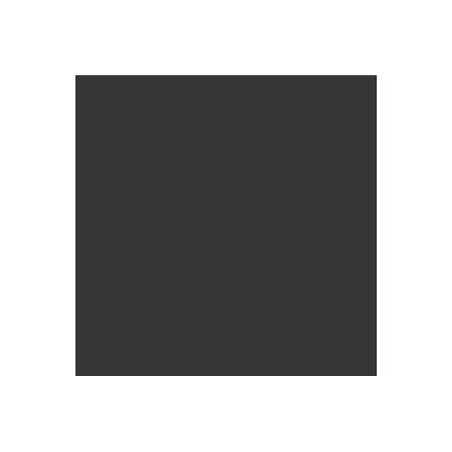 Metal Color Gunmetal Grey, 32ml.