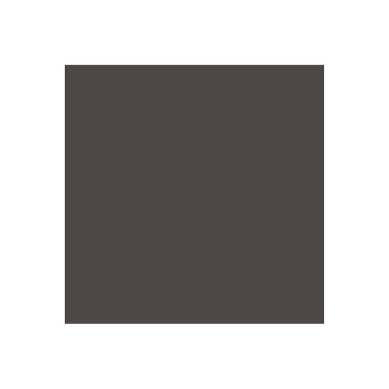 Metal Color Burnt Iron, 32ml.