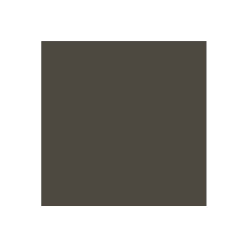 Metal Color Exhaust Manifold, 32ml.