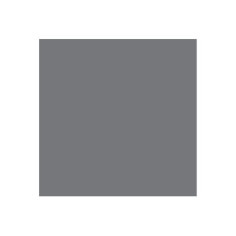 Metal Color Silver, 32ml.