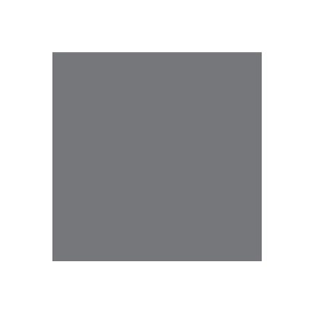 Metal Color Silver, 32ml.