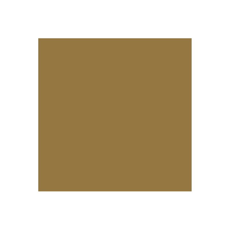 Metal Color Gold, 32ml.