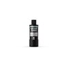Auxiliary Gloss Black Primer, 200ml.