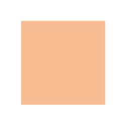 Game Air Flesh, 17 ml.