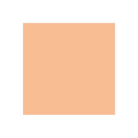 Game Air Flesh, 17 ml.