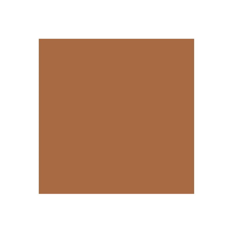 Game Air Burned Flesh, 17 ml.