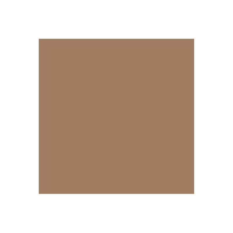 Game Air Barbarian Flesh, 17 ml.