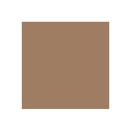 Game Air Barbarian Flesh, 17 ml.