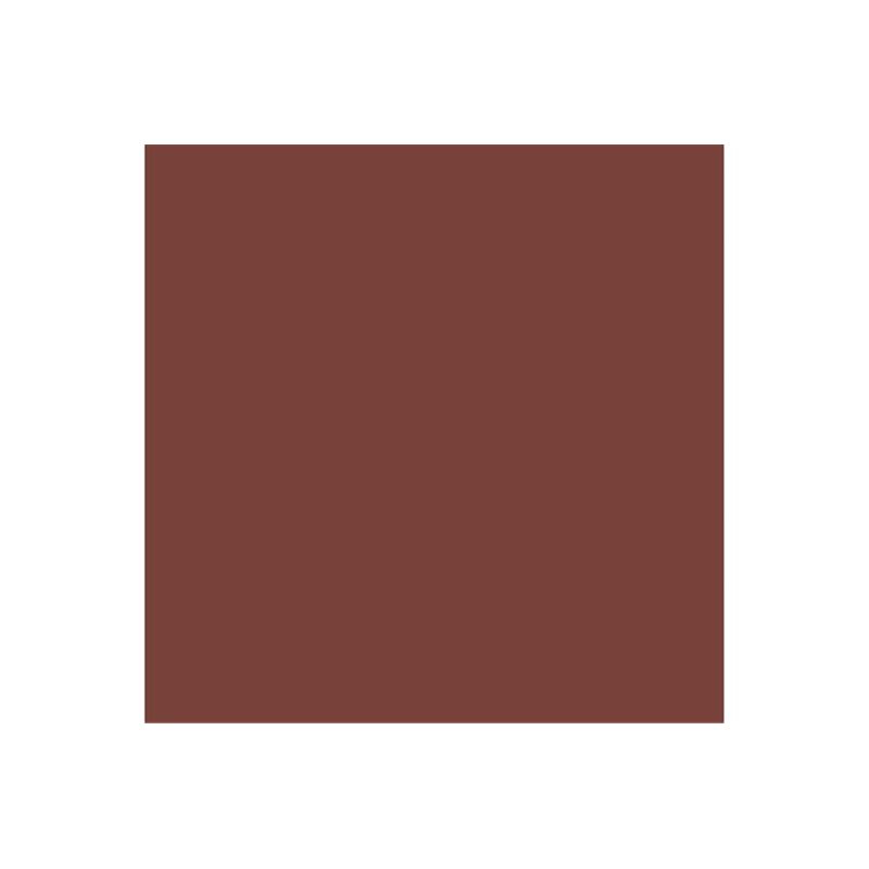 Game Air Red Terracotta, 17 ml.