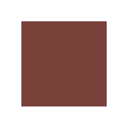 Game Air Red Terracotta, 17 ml.