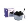 Cleaning Pot Airbrush Cleaning Pot, 