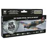 RAF Colors Sepcial 'Battle of Britain'17 ml.