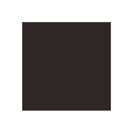 Russian Splash Mud 40 ml.