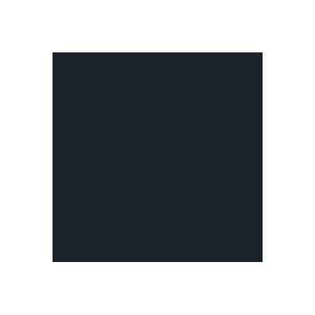 Black Splash Mud 40 ml.