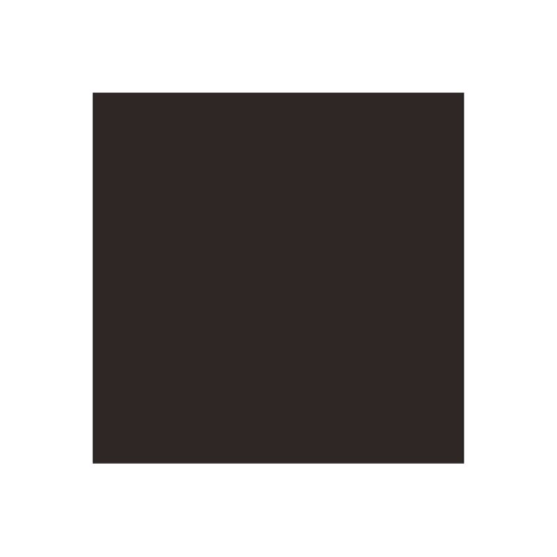 Russain Thick Mud 40 ml.