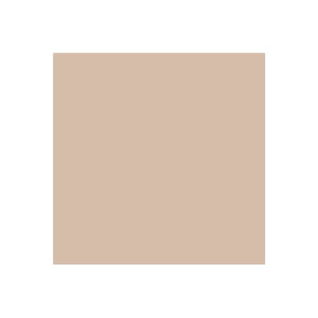 Light Brown Thick Mud 40 ml.