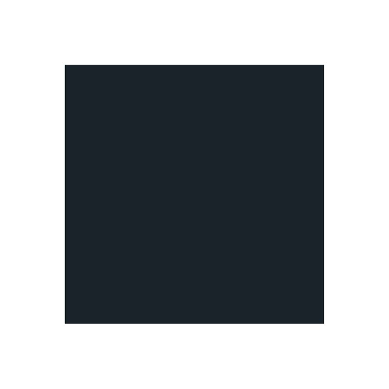 Black Thick Mud 40 ml.