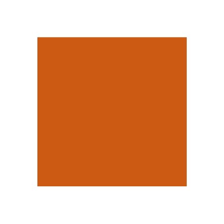 Diesel Stains 40 ml.