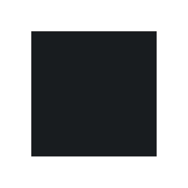 Petrol Spills 40 ml.