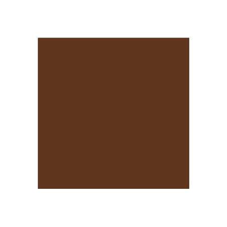 Brown Engine Soot 40 ml.