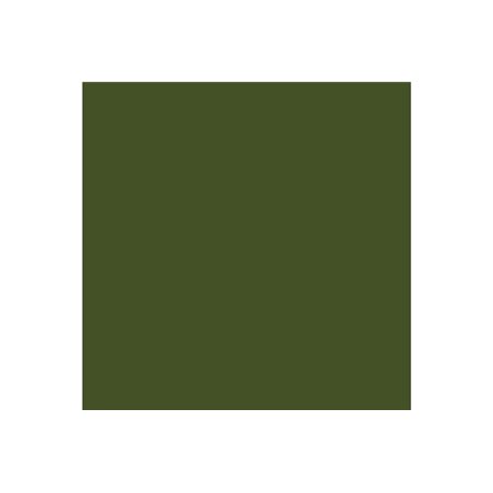 Slimy Grime Dark 40 ml.