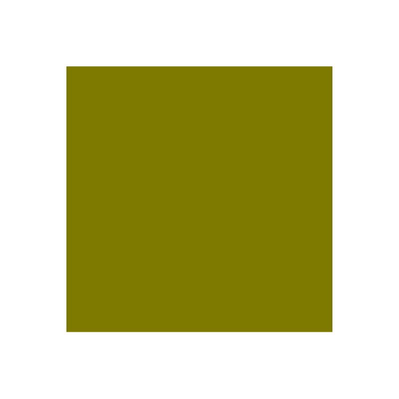 Slimy Grime Light 40 ml.